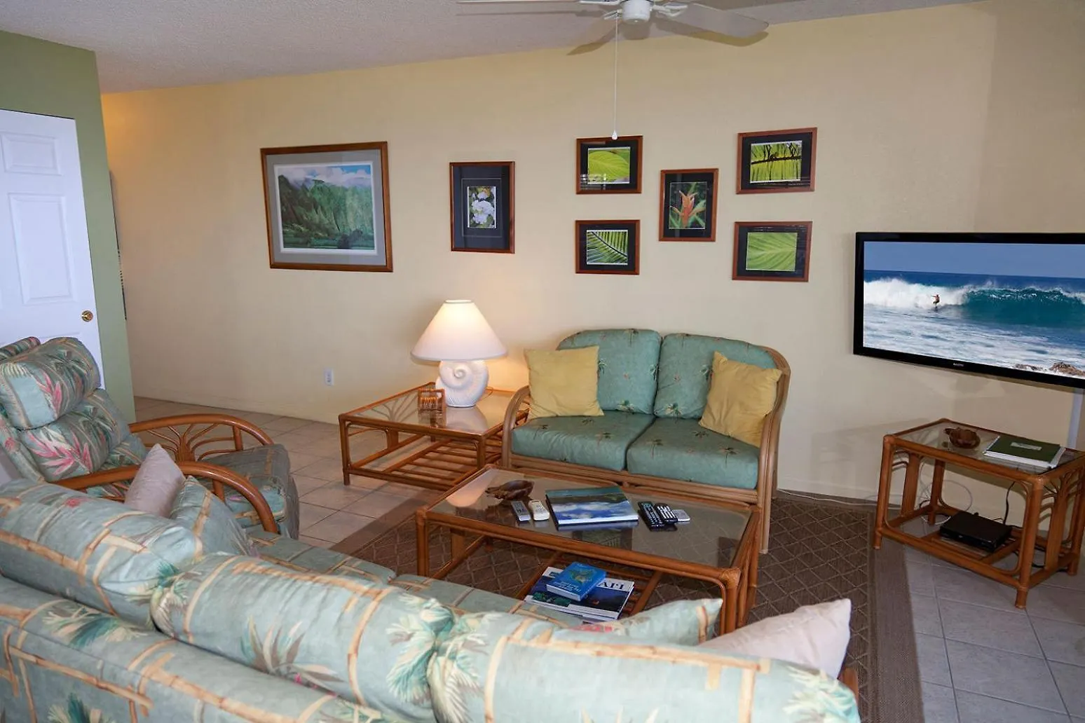 Kona Reef Resort By Latour Group Kailua-Kona Amerikai Egyesült Államok