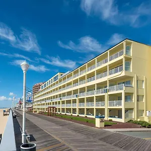 days-inn-oceanfront.ocean-city-hotels.net/