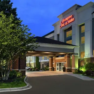 hampton-inn-suites-fruitland-salisbury-south.ocean-city-hotels.net/