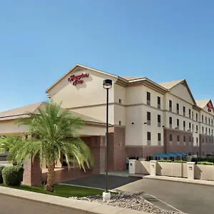 hampton-inn-phoenix-midtown-dwtn-area-az.hotelsofphoenix.com/
