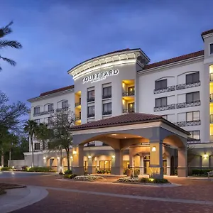 courtyard-sandestin-at-grand-boulevard.hotels-destin.com/